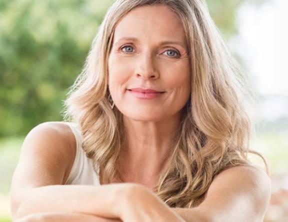 <strong>Clara 45</strong>