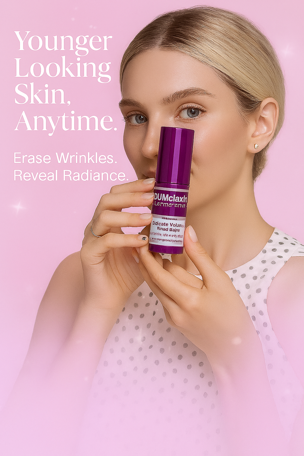 Cemenrete Calcium Multi Balm