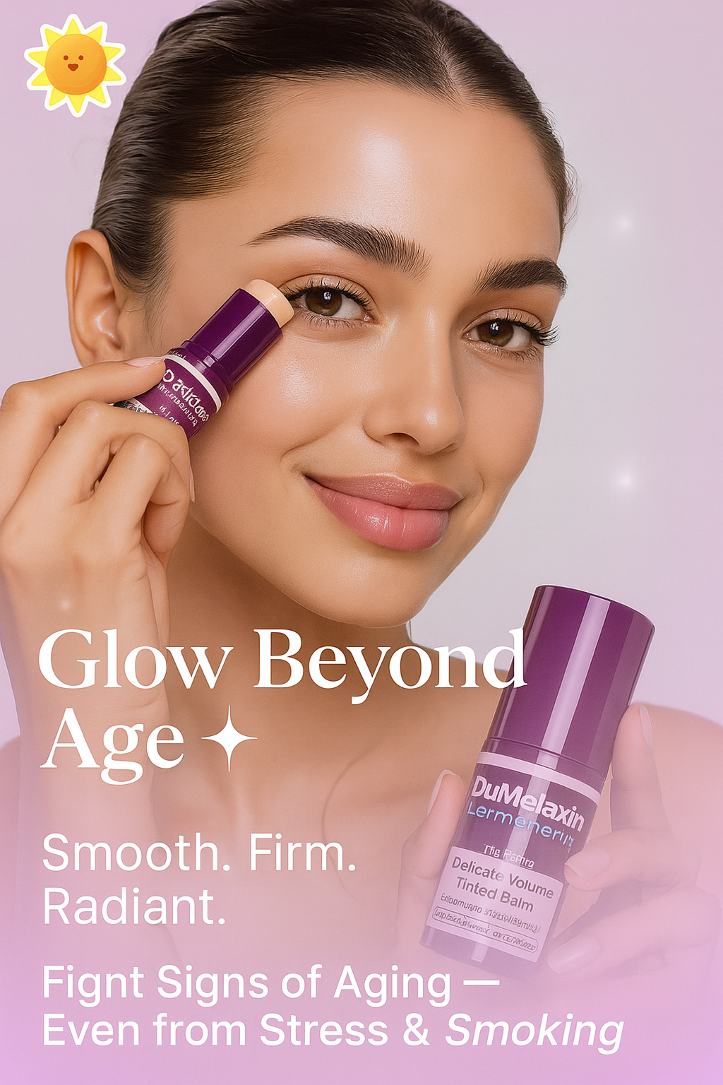 Cemenrete Calcium Multi Balm