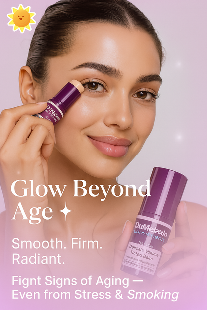 Cemenrete Calcium Multi Balm